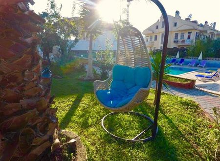 turkiye/mugla/fethiye/yunus-hotel-fethiye-9463d636.jpg