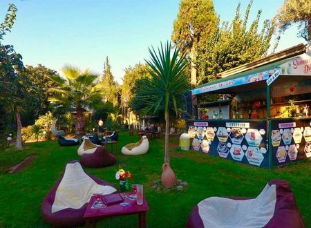 turkiye/mugla/fethiye/yunus-hotel-fethiye-a8bf57ec.jpg