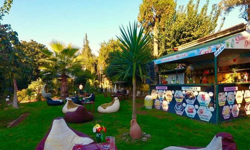 turkiye/mugla/fethiye/yunus-hotel-fethiye-a8bf57ec.jpg