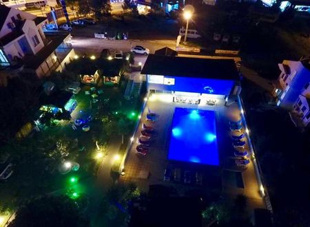 turkiye/mugla/fethiye/yunus-hotel-fethiye-b9b0aa1e.jpg
