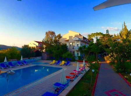 turkiye/mugla/fethiye/yunus-hotel-fethiye-c088a584.jpg