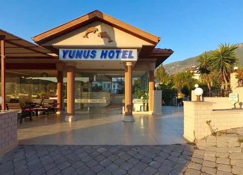 turkiye/mugla/fethiye/yunus-hotel-fethiye-cc3b7f70.jpg