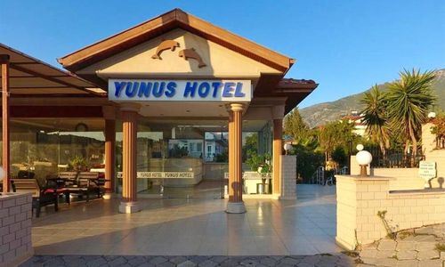 turkiye/mugla/fethiye/yunus-hotel-fethiye-cc3b7f70.jpg