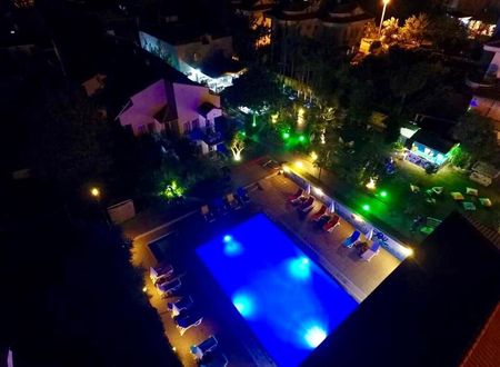 turkiye/mugla/fethiye/yunus-hotel-fethiye-d34ca6d6.jpg