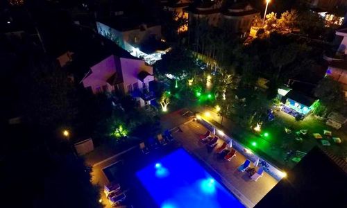 turkiye/mugla/fethiye/yunus-hotel-fethiye-d34ca6d6.jpg