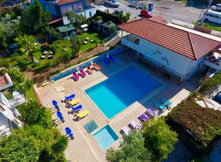 turkiye/mugla/fethiye/yunus-hotel-fethiye-d48bfa2a.jpg