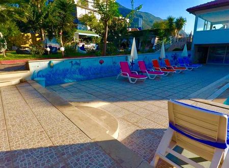 turkiye/mugla/fethiye/yunus-hotel-fethiye-d79bdc1b.jpg