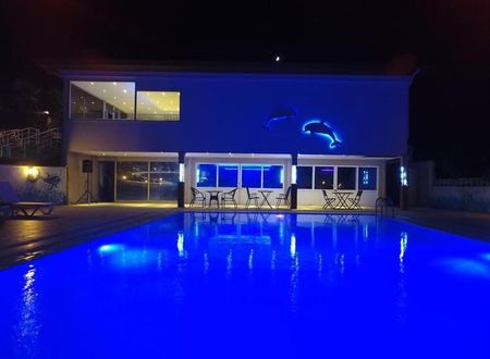 turkiye/mugla/fethiye/yunus-hotel-fethiye-f6bcbf0c.jpg