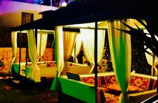 turkiye/mugla/fethiye/yunus-otel_2cdd7e71.jpg