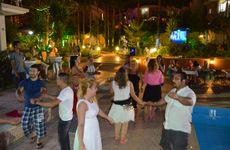 turkiye/mugla/fethiye/yunus-otel_415a6098.jpg