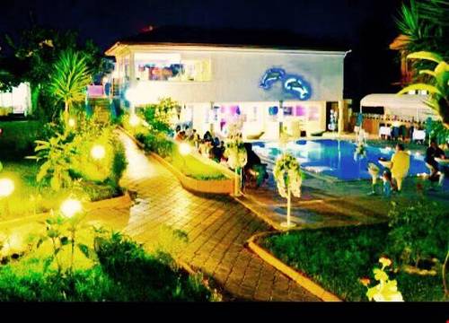 turkiye/mugla/fethiye/yunus-otel_4d3deaba.jpg