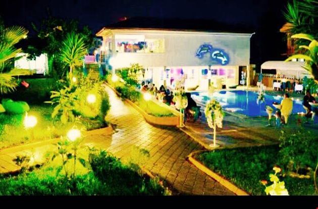 turkiye/mugla/fethiye/yunus-otel_4d3deaba.jpg