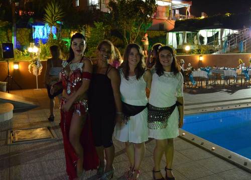 turkiye/mugla/fethiye/yunus-otel_4fe9632d.jpg