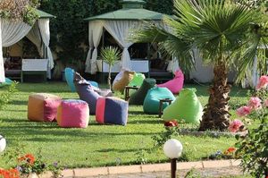 turkiye/mugla/fethiye/yunus-otel_5cca5973.jpg