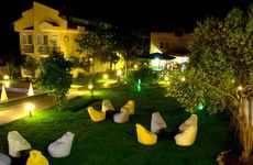 turkiye/mugla/fethiye/yunus-otel_7c6e5204.jpg