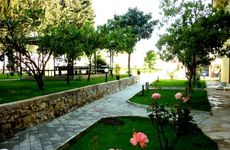turkiye/mugla/fethiye/yunus-otel_a881ad58.jpg