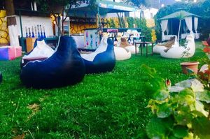 turkiye/mugla/fethiye/yunus-otel_f74238fc.jpg