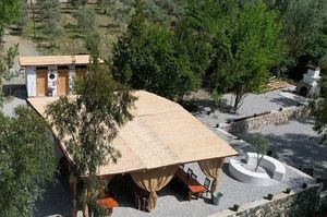 turkiye/mugla/fethiye/yuva-eco-center_47ef47a0.jpg
