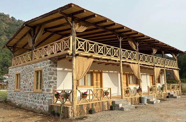 turkiye/mugla/fethiye/yuva-eco-center_61288b74.jpg