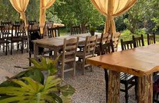 turkiye/mugla/fethiye/yuva-eco-center_66cd8f35.jpg