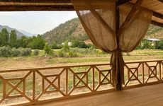 turkiye/mugla/fethiye/yuva-eco-center_6cab2094.jpg