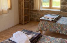 turkiye/mugla/fethiye/yuva-eco-center_cf852c16.jpg