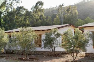 turkiye/mugla/fethiye/yuva-eco-center_d34a2085.jpg