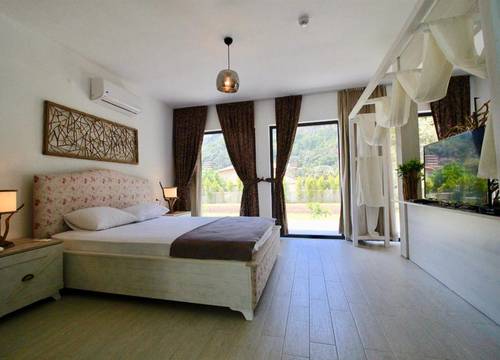 turkiye/mugla/fethiye/z-exclusive-hotel-and-villas-24cbbdb6.jpeg