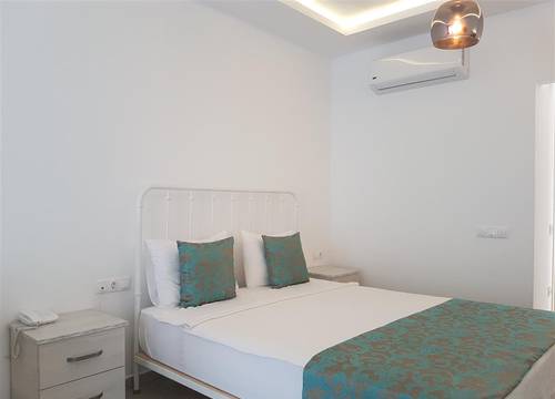 turkiye/mugla/fethiye/z-exclusive-hotel-and-villas-2e753aef.jpg