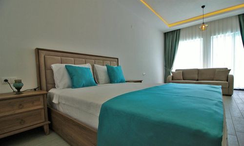 turkiye/mugla/fethiye/z-exclusive-hotel-and-villas-6483b179.jpeg