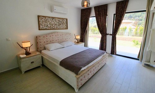 turkiye/mugla/fethiye/z-exclusive-hotel-and-villas-fb8aae22.jpeg