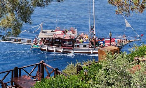 turkiye/mugla/fethiye/zakros-hotel-lykia_80a2a037.jpg