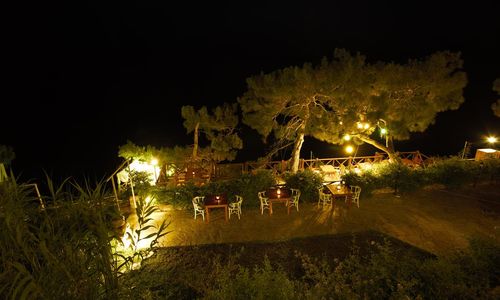 turkiye/mugla/fethiye/zakros-hotel-lykia_95131f6d.jpg
