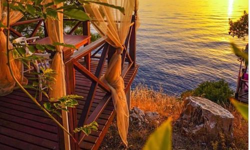 turkiye/mugla/fethiye/zakros-hotel-lykia_d6770087.jpg
