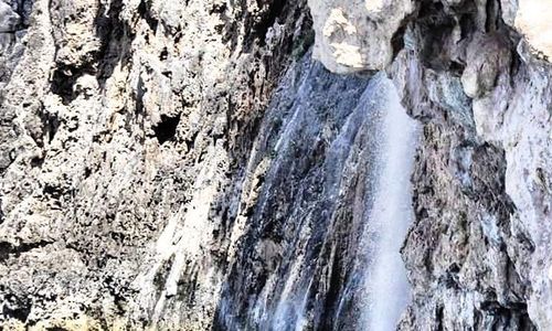 turkiye/mugla/fethiye/zakros-hotel-lykia_ff8bc955.jpg