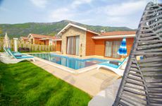 turkiye/mugla/fethiye/zehra-villas_1e559f37.jpg