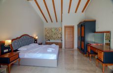 turkiye/mugla/fethiye/zehra-villas_22b18a36.jpg