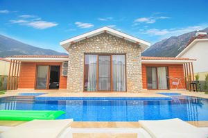 turkiye/mugla/fethiye/zehra-villas_2698ac49.jpg