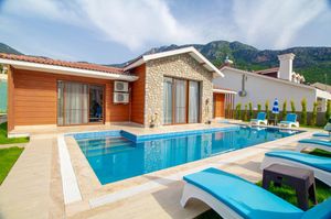 turkiye/mugla/fethiye/zehra-villas_2bf6f423.jpg