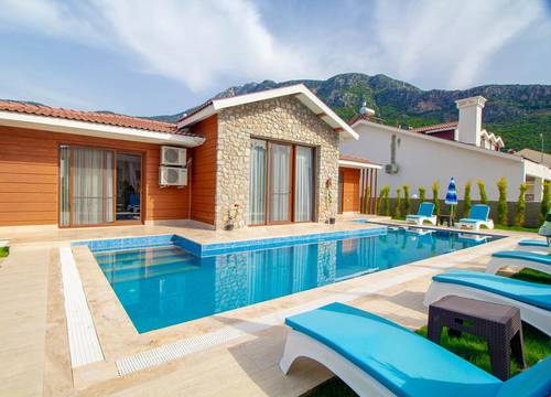 turkiye/mugla/fethiye/zehra-villas_2bf6f423.jpg