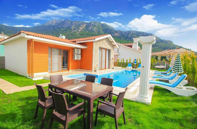 turkiye/mugla/fethiye/zehra-villas_3490fe9d.jpg