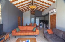 turkiye/mugla/fethiye/zehra-villas_423d6d5c.jpg