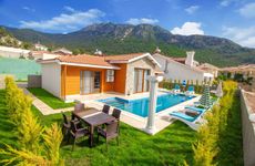 turkiye/mugla/fethiye/zehra-villas_a2743e00.jpg