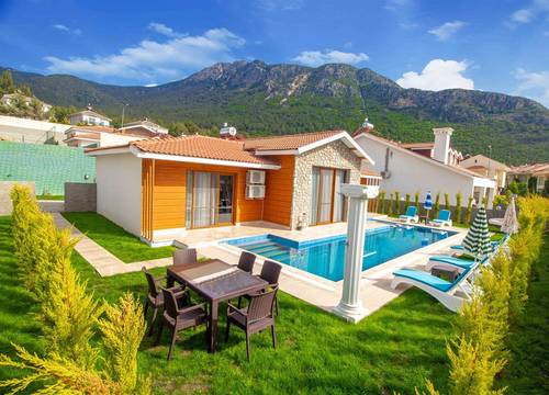 turkiye/mugla/fethiye/zehra-villas_a2743e00.jpg