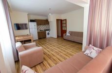 turkiye/mugla/fethiye/zeytin-apart_44a6d595.jpg