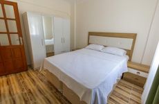 turkiye/mugla/fethiye/zeytin-apart_b0dc80f7.jpg