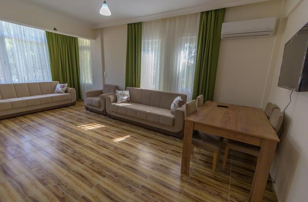 turkiye/mugla/fethiye/zeytin-apart_bea41763.jpg
