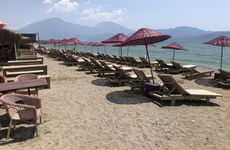 turkiye/mugla/fethiye/zirkon-beach-camping_457ce874.jpg