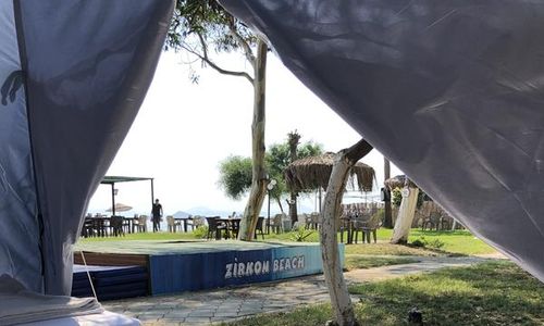 turkiye/mugla/fethiye/zirkon-beach-camping_6254ecd7.jpg