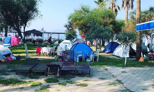 turkiye/mugla/fethiye/zirkon-beach-camping_804d6574.jpg